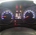 Hyundai Hb20 1.0 Comfort Plus 12V Flex 4P Manual.