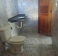 Casa Bairro Sitio São João