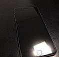Iphone 6S 64G. 
