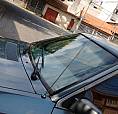 Vendo Apolo
