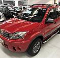Ford Ecosport 1.6 Freestyle 8V
