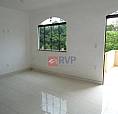 Casa Com 3 Dormitórios À Venda, 222 M² Por R$ 350.000,00 - Carlos Chagas - Juiz De Fora/Mg