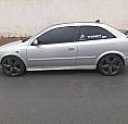 Vendo Astra Ano 2002 1.8 Completo Com Som .Documento Pago