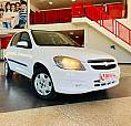 Celta 2013/2014 1.0 Mpfi Lt 8V Flex 4P Manual