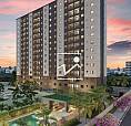 Apartamento Com 3 Dormitórios À Venda, 62 M² Por R$ 340.000,00 - Sapiranga - Fortaleza/Ce