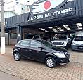 Chevrolet Onix 1.0 Lt Completo 