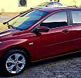 Onix Hatch Turbo Premier 2 - 20/20 