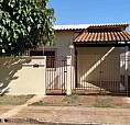 Casa Altos São Francisco 170.000