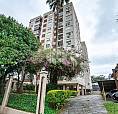 Kitnet  Residencial À Venda, Glória, Porto Alegre.