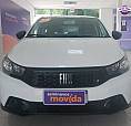 Fiat Argo 1.0 (Flex)