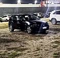 Volkswagen Polo 1.6 Mi/ S.ouro 1.6Mi 101Cv 8V 5P 2003