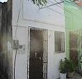 Casa Para Alugar Na Cidade De Fortaleza-Ce