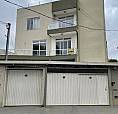 Apartamento No Bairro Aeroporto, 2 Quartos, Semi-Mobiliado.