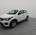 Fiat Mobi 2024 1.0 Evo Flex Like. Manual