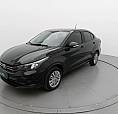 Fiat Cronos 1.0 6V Flex 2024