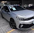 Volkswagen Virtus Exclusive 250tsi 1.4 Flex 16v Aut 2025