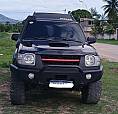 Xterra Diesel 59990