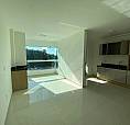 Apartamento Para Locação Em Itajaí, Fazenda, 3 Dormitórios, 1 Suíte, 2 Banheiros, 2 Vagas
