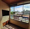 Apartamento 2 Dormitórios À Venda Santana Porto Alegre/Rs