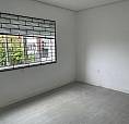 Casa Comercial Em Lages Centro 