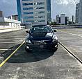Hyundai I30 2.0 16V 145Cv 5P Aut. 2012