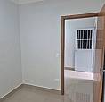 Alugo Apto 1 Dorm 34Mt2 Vila Carrão 