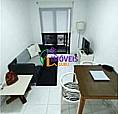 Apartamento - Jardim Paulista - Sp
