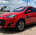 Fiat Palio Sporting 1.6 Flex 16V 5P 2016