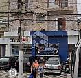 Apartamento A Venda No Tucuruvi