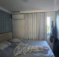 Apartamento Edifício Verano Ponta Negra 