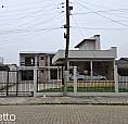 Casa 3 Dormitórios Para Locação Próximo Ao Bistek De Torres Rs