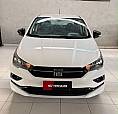 Fiat Cronos Drive 1.3 8v Flex 2022