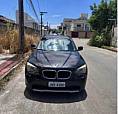Bmw X1 Sdrive 18I 2.0 16V 4X2 Aut. 2011