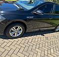 Volkswagen Polo 1.6 Msi Total Flex 16V 5P Aut 2019