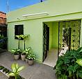Excelente Oportunidade No Bairro Mondubim