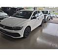 Volkswagen Polo Track 1.0 Flex 12v 5p 2025