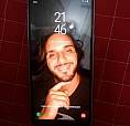 Samsung  J8