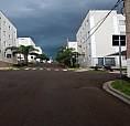 Apartamento, Residencial, Vila Cidade Jardim, 2 Dormitório(s), 1 Vaga(s) De Garagem