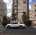 Vendo Apartamento