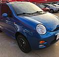Chery Qq 1.1 Completissimo