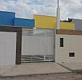 Casas A 100 Metros Da Avenida Noide Cerqueira, Feira De Santana-Ba