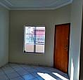 Casa Sobrado 3 Dormitórios No Éden Sorocaba