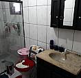 Casa No Itinga