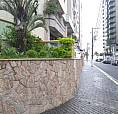 Ref. 2854 Sg Apartamento De Um Dormitório Uma Vaga ! Aviação