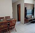 Apartamento 2 Quartos No Bessa
