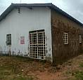 Casa No Said Salomão