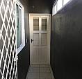 Aluga-Se Apartamentos 
