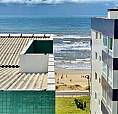 Apartamento Capão Da Canoa - Alugo