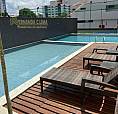 Apartamento Com 4 Quartos E 2 Vagas Na Prata E Área De Lazer A 2 Minutos Do Centro