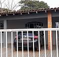 Ótima Casa 